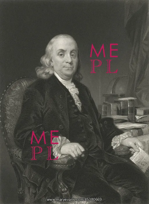: American Revolution, First Continential Congress : American Revolution, First Continential Congress