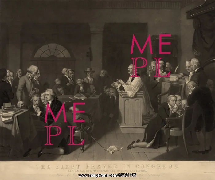 : American Revolution, First Continential Congress : American Revolution, First Continential Congress