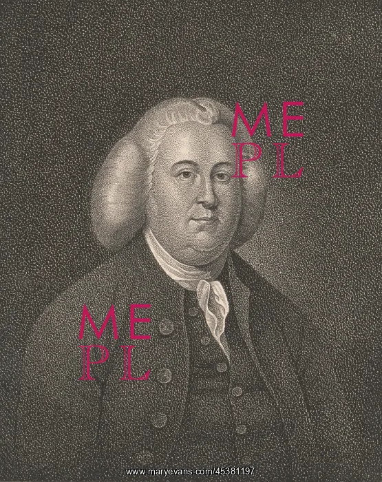 : American Revolution, First Continential Congress : American Revolution, First Continential Congress