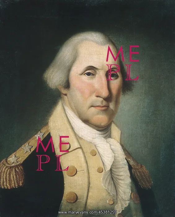 : American Revolution. George Washington, by : American Revolution. George Washington, by