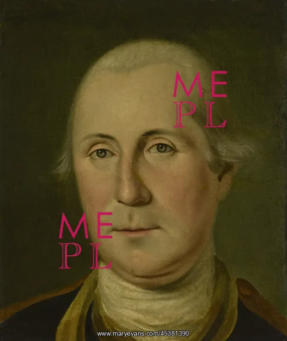 : American Revolution. George Washington, by : American Revolution. George Washington, by