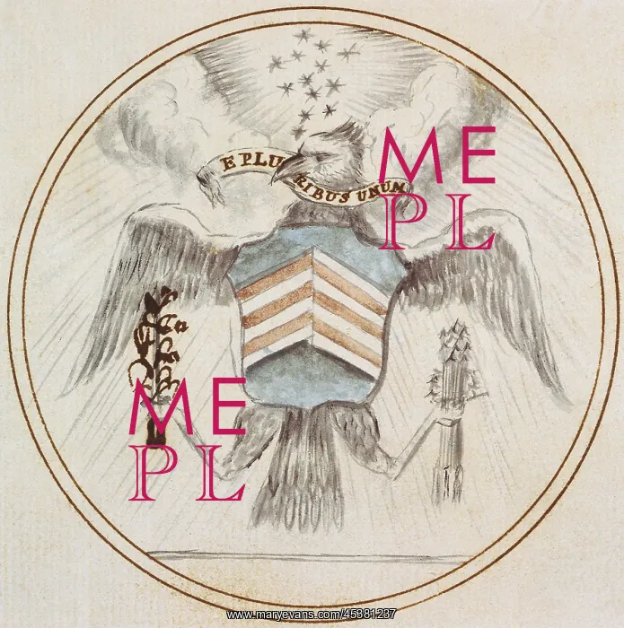  : American Revolution, Second Continential Congress