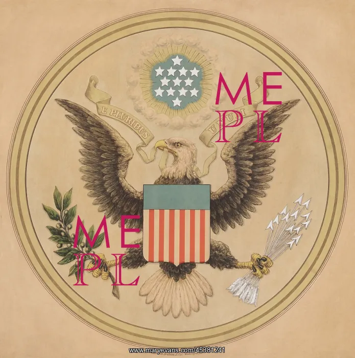: American Revolution, Second Continential Congress : American Revolution, Second Continential Congress