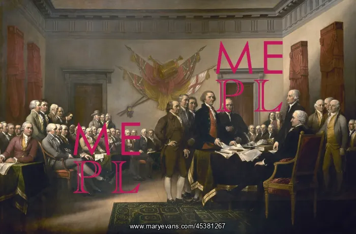 : American Revolution, Second Continential Congress : American Revolution, Second Continential Congress