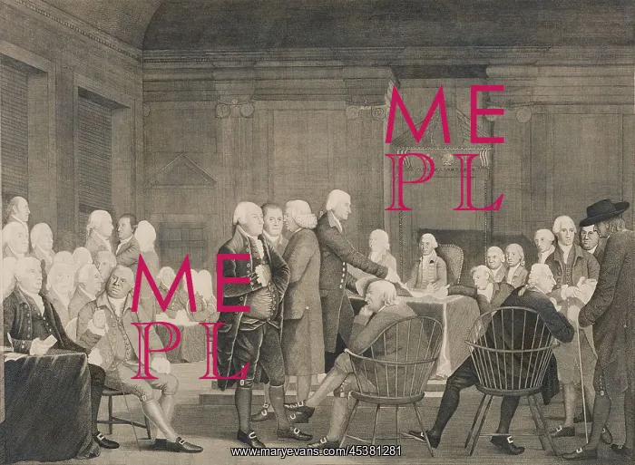 : American Revolution, Second Continential Congress : American Revolution, Second Continential Congress