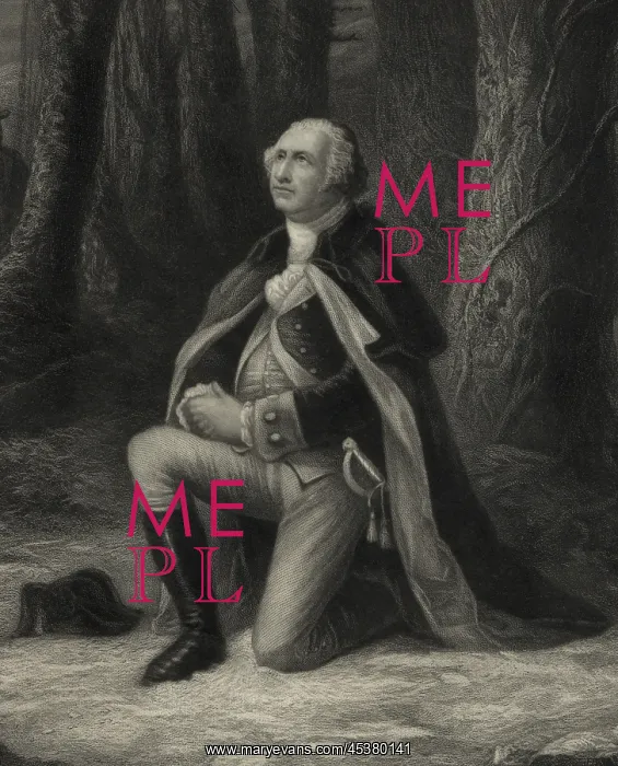 : American Revolution. Valley Forge, Pennsylvania : American Revolution. Valley Forge, Pennsylvania