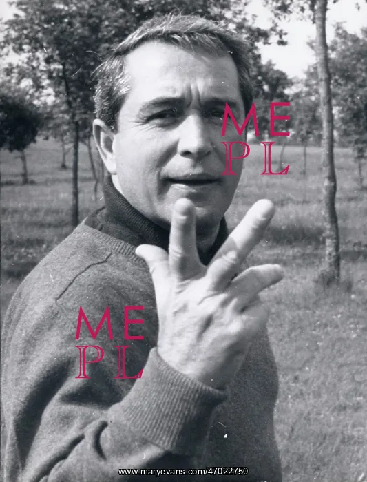 : American Singer Perry Como 1912-2001 : American Singer Perry Como 1912-2001