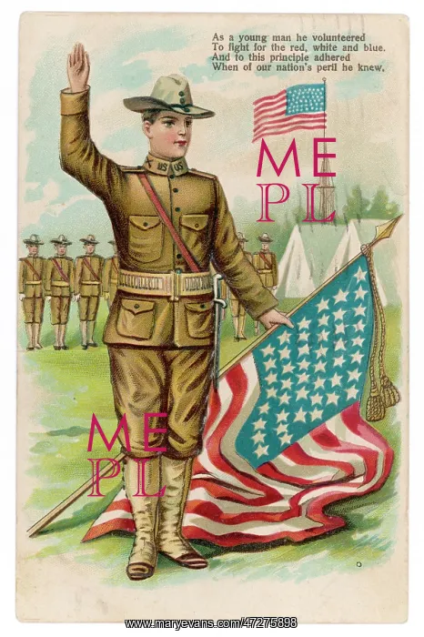 : AMERICAN SOLDIER-HERO : AMERICAN SOLDIER-HERO