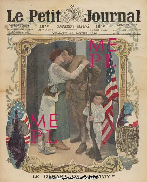 : AMERICAN SOLDIER TO WAR : AMERICAN SOLDIER TO WAR