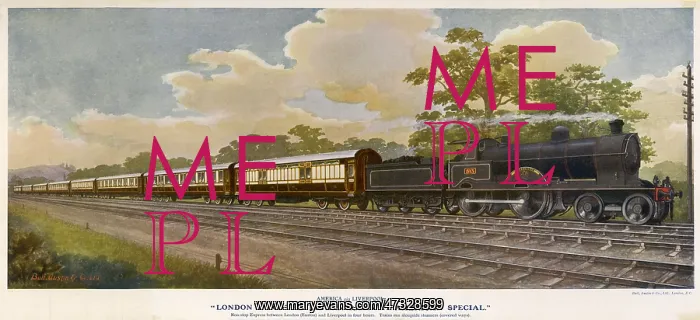 : THE AMERICAN SPECIAL : THE AMERICAN SPECIAL