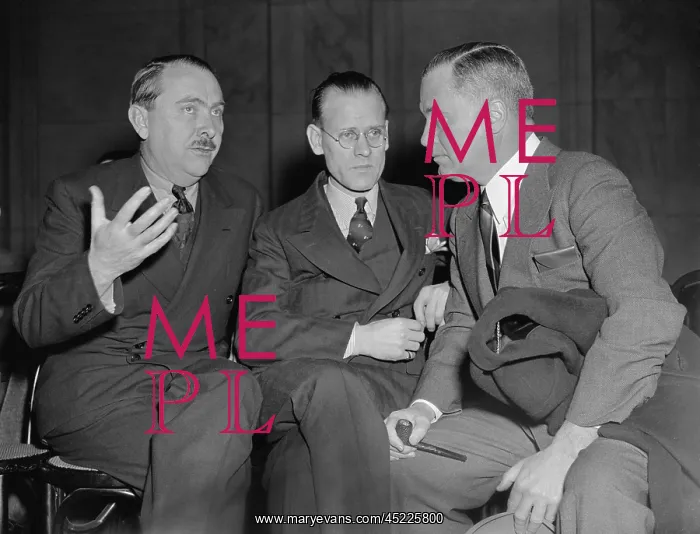 : American television inventor, Philo T. Farnsworth ? : American television inventor, Philo T. Farnsworth ?