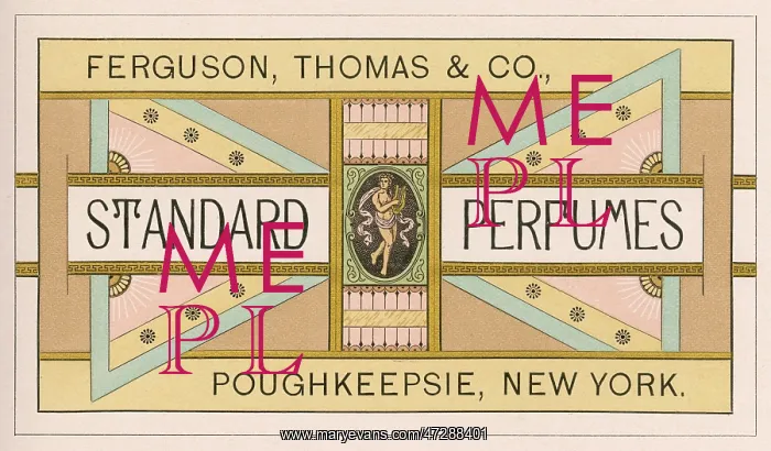 : AMERICAN TRADE CARD : AMERICAN TRADE CARD