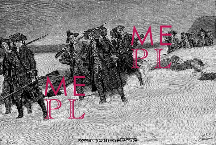 : American War of Independence. American patriots : American War of Independence. American patriots