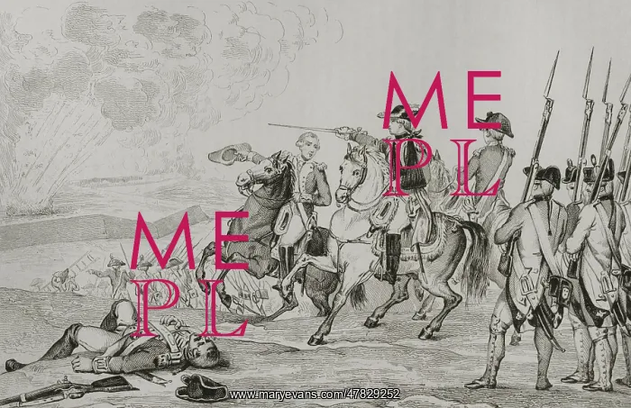 : American War of Independence. Anglo-Spanish War : American War of Independence. Anglo-Spanish War