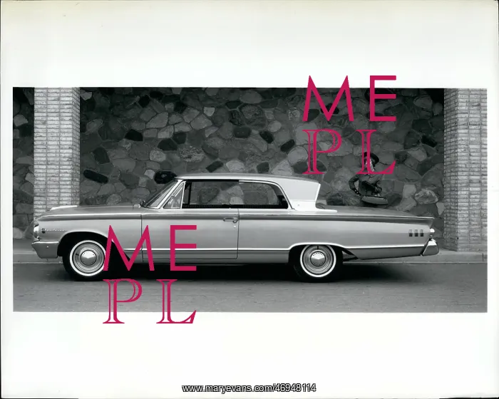 : Americana. Feb. 26 The completely restyled Mercury Monterey : Americana. Feb. 26 The completely restyled Mercury Monterey