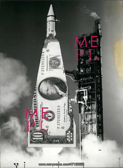 : Americana. Jan. 01, 1985 - Record Quotations For The US-Dollar : Americana. Jan. 01, 1985 - Record Quotations For The US-Dollar