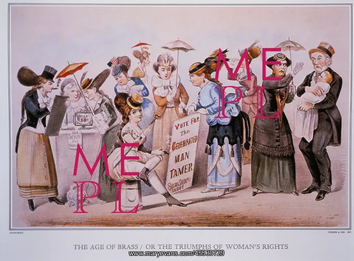 : Americana - Currier & Ives - rural : Americana - Currier & Ives - rural