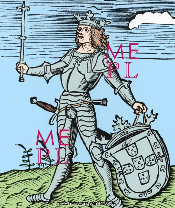 : Amerigo Vespucci, Italian Explorer : Amerigo Vespucci, Italian Explorer