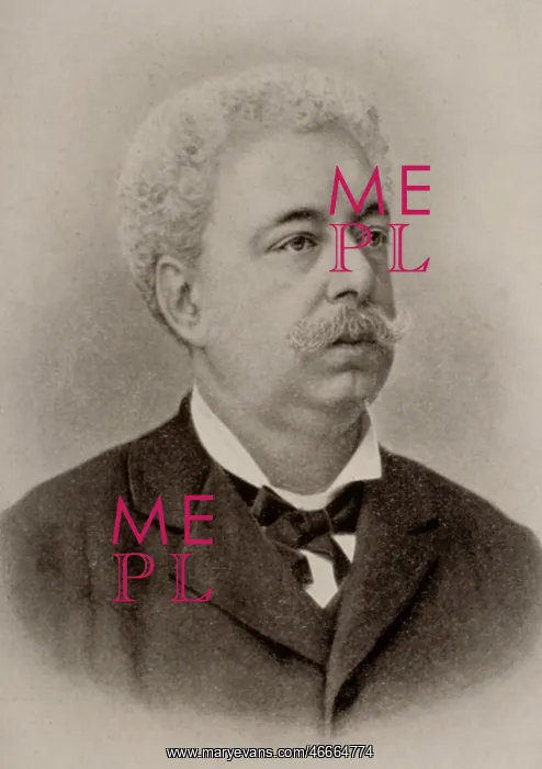 : Amicis, Edmondo de, 21.10.1846 - 11.3.1908, Italian : Amicis, Edmondo de, 21.10.1846 - 11.3.1908, Italian