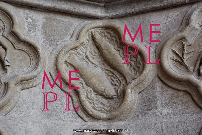 : Amiens Cathedral, France : Amiens Cathedral, France