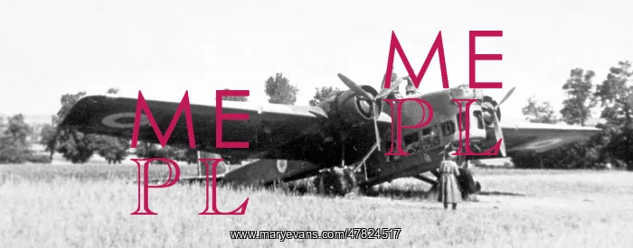 : Amiot 143 bomber : Amiot 143 bomber
