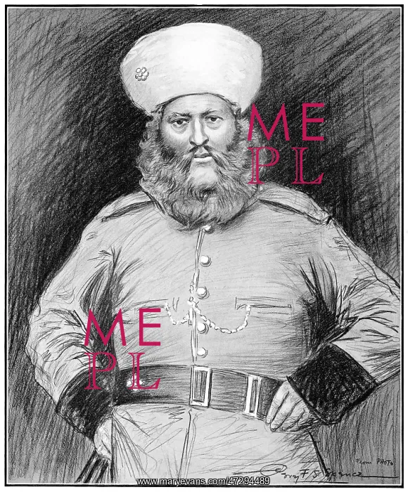 : AMIR ABDUR RAHMAN KHAN : AMIR ABDUR RAHMAN KHAN