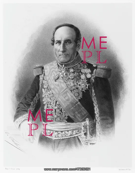 : AMIRAL CHARNER : AMIRAL CHARNER