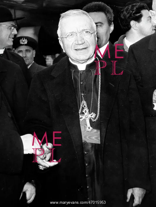 : Amleto Cicognani : Amleto Cicognani