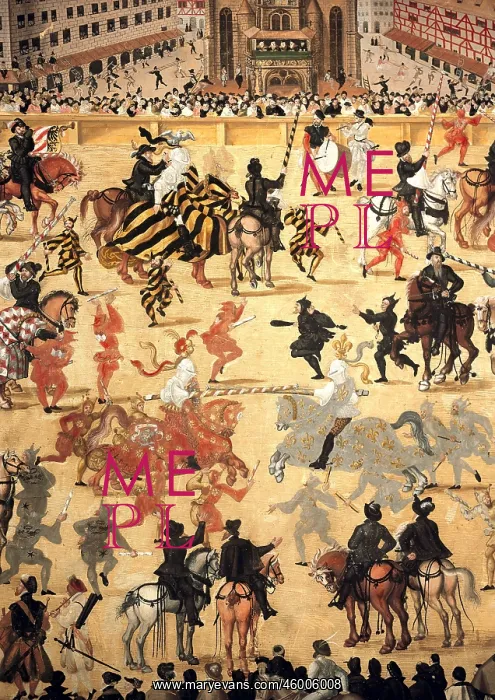 : Amman, Jost (1539 - 1591 : Amman, Jost (1539 - 1591