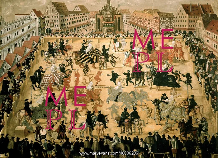 : Amman, Jost (1539 - 1591 : Amman, Jost (1539 - 1591