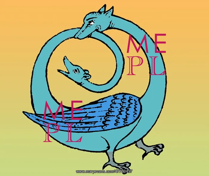 : Amphisbaenae, Legendary Creature : Amphisbaenae, Legendary Creature
