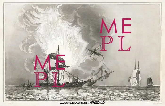 : Amphitrite Wrecked : Amphitrite Wrecked