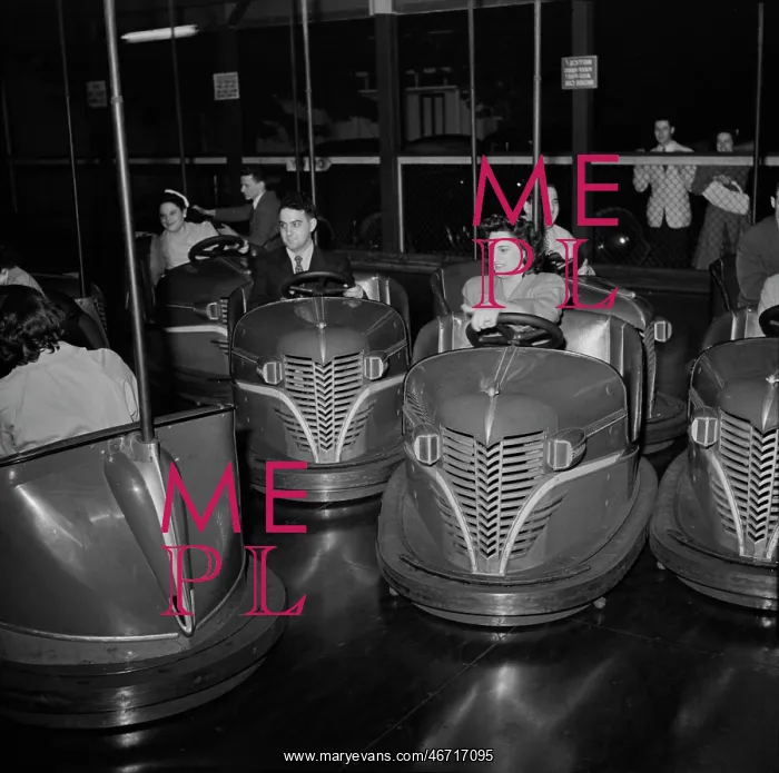 : Amusement Park - Ride - Enjoyment - People : Amusement Park - Ride - Enjoyment - People