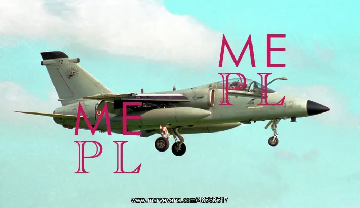 : AMX A-11A MM7115 - 2-12 : AMX A-11A MM7115 - 2-12