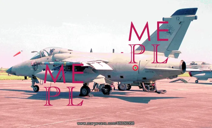 : AMX A-11A MM7115 - 2-12 : AMX A-11A MM7115 - 2-12