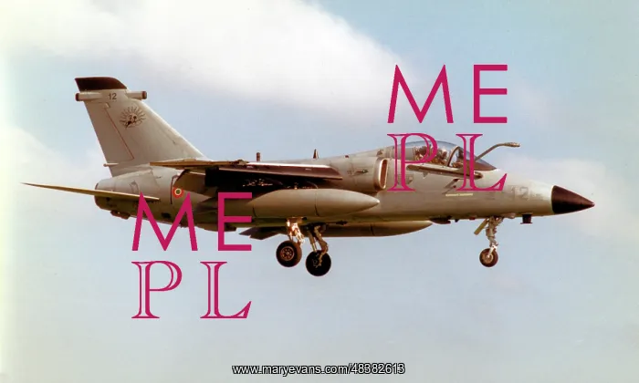 : AMX A-11A MM7115 - 2-12 : AMX A-11A MM7115 - 2-12
