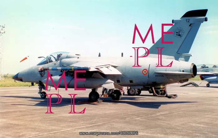 : AMX A-11A MM7115 - 2-12 : AMX A-11A MM7115 - 2-12