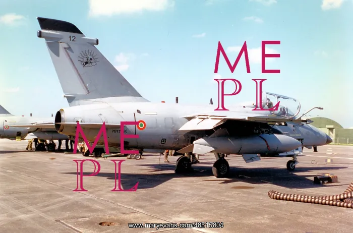 : AMX A-11A MM7115 - 2-12 : AMX A-11A MM7115 - 2-12