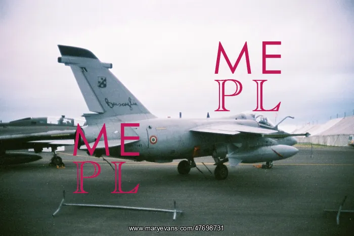: AMX at Fairford : AMX at Fairford