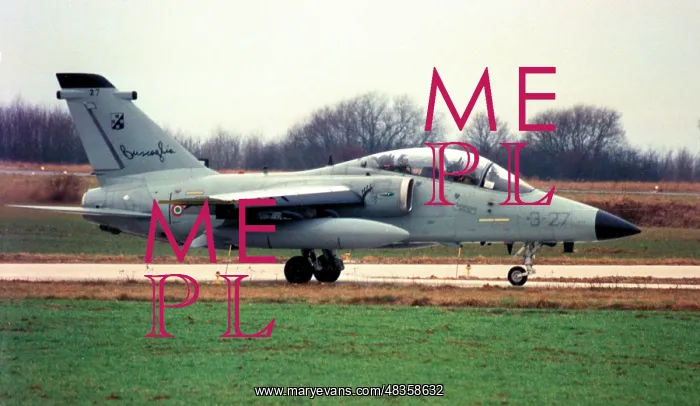 : AMX international AMX 3-27 : AMX international AMX 3-27