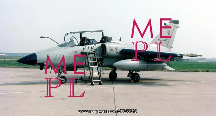 : AMX international AMX 3-27 : AMX international AMX 3-27