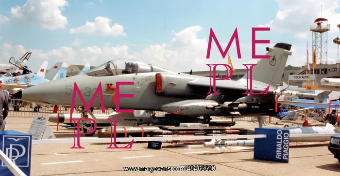 : AMX International AMX MM7095 : AMX International AMX MM7095