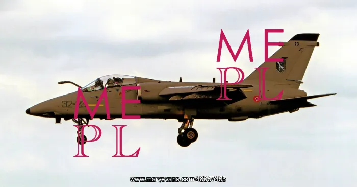 : AMX international AMX MM7115 / 32-23 : AMX international AMX MM7115 / 32-23
