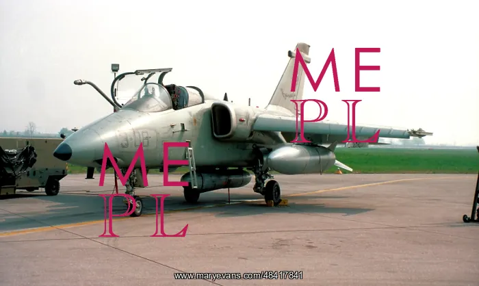 : AMX International AMX MM7164 - 3-08 : AMX International AMX MM7164 - 3-08