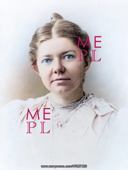 : Amy Beach, American Composer : Amy Beach, American Composer
