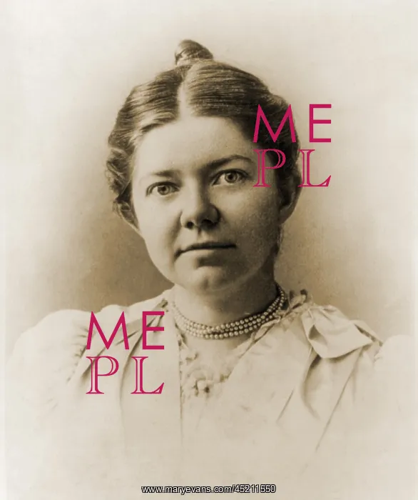 : Amy March Beach (1867-1944) was the first ? : Amy March Beach (1867-1944) was the first ?