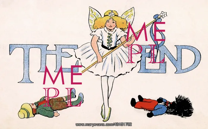  : Amy's Wonderful At Home