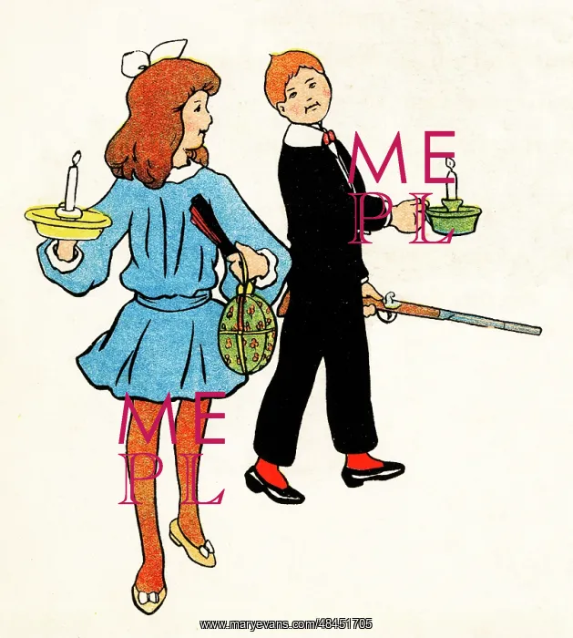 : Amy's Wonderful At Home : Amy's Wonderful At Home