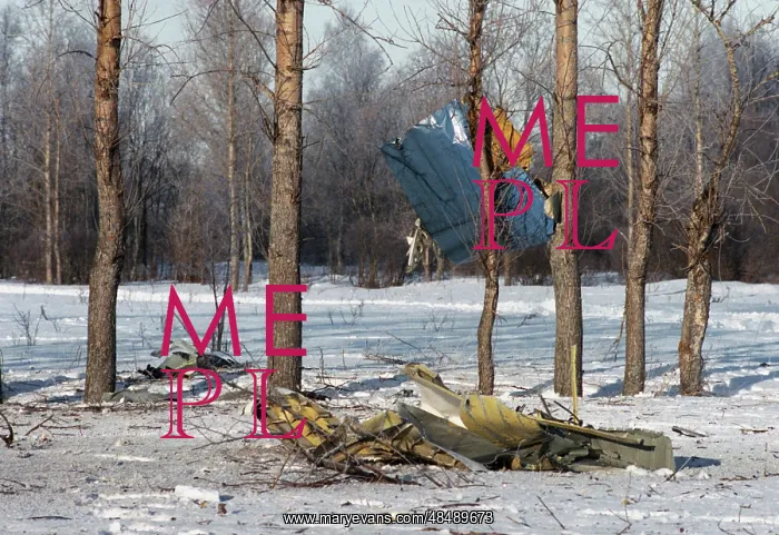 : AN-22 Antey plane crash : AN-22 Antey plane crash