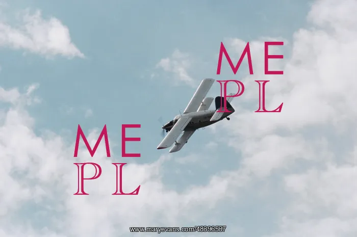 : An-3 Plane : An-3 Plane
